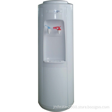 Hot and Cold Water Dispenser (YLR2-5-X(66L))